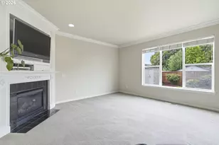 14617 SE Thornapple Ln, Milwaukie, OR 97267 - Photo 11