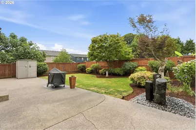 14617 SE Thornapple Ln, Milwaukie, OR 97267 - Photo 35