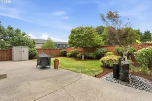 14617 SE Thornapple Ln, Milwaukie, OR 97267 - Photo 35