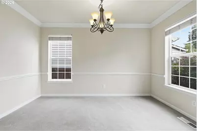 14617 SE Thornapple Ln, Milwaukie, OR 97267 - Photo 13