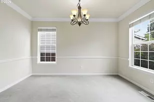 14617 SE Thornapple Ln, Milwaukie, OR 97267 - Photo 13