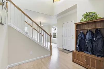14617 SE Thornapple Ln, Milwaukie, OR 97267 - Photo 5