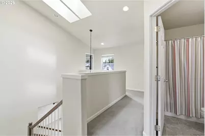 14617 SE Thornapple Ln, Milwaukie, OR 97267 - Photo 19