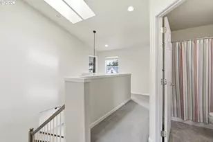 14617 SE Thornapple Ln, Milwaukie, OR 97267 - Photo 19
