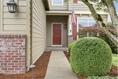 14617 SE Thornapple Ln, Milwaukie, OR 97267 - Photo 3