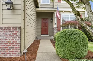 14617 SE Thornapple Ln, Milwaukie, OR 97267 - Photo 3
