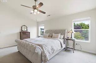 14617 SE Thornapple Ln, Milwaukie, OR 97267 - Photo 23