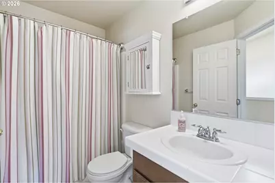 14617 SE Thornapple Ln, Milwaukie, OR 97267 - Photo 31