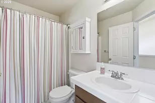 14617 SE Thornapple Ln, Milwaukie, OR 97267 - Photo 31