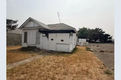 280 E Hurlburt Ave, Hermiston, OR 97838 - Photo 1
