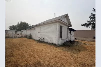 280 E Hurlburt Ave, Hermiston, OR 97838 - Photo 7
