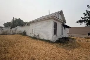 280 E Hurlburt Ave, Hermiston, OR 97838 - Photo 7