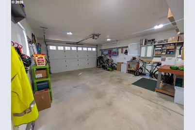 609 NW Oceania Dr, Waldport, OR 97394 - Photo 29