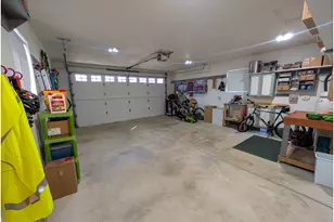 609 NW Oceania Dr, Waldport, OR 97394 - Photo 29