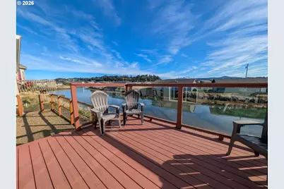 609 NW Oceania Dr, Waldport, OR 97394 - Photo 31