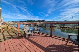 609 NW Oceania Dr, Waldport, OR 97394 - Photo 31