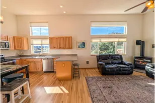 609 NW Oceania Dr, Waldport, OR 97394 - Photo 13