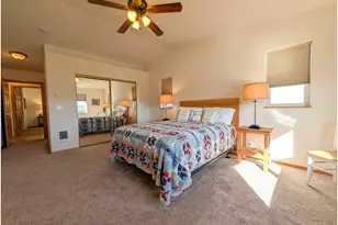 609 NW Oceania Dr, Waldport, OR 97394 - Photo 21