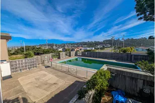 609 NW Oceania Dr, Waldport, OR 97394 - Photo 47