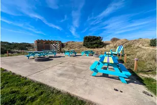 609 NW Oceania Dr, Waldport, OR 97394 - Photo 41