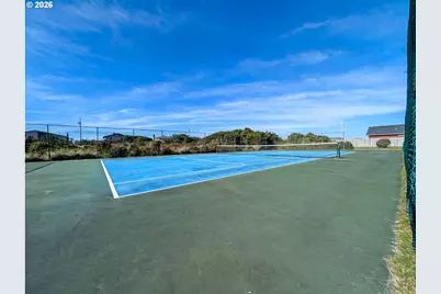 609 NW Oceania Dr, Waldport, OR 97394 - Photo 45