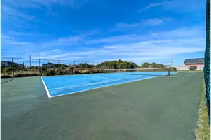 609 NW Oceania Dr, Waldport, OR 97394 - Photo 45