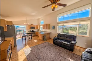 609 NW Oceania Dr, Waldport, OR 97394 - Photo 11