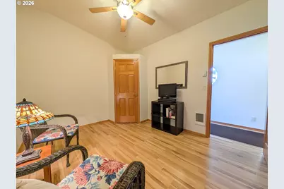 609 NW Oceania Dr, Waldport, OR 97394 - Photo 25
