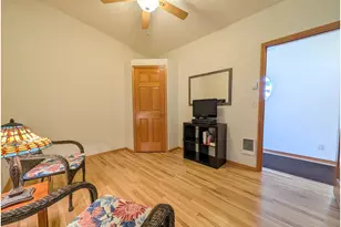 609 NW Oceania Dr, Waldport, OR 97394 - Photo 25