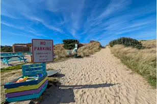 609 NW Oceania Dr, Waldport, OR 97394 - Photo 43