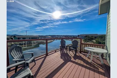 609 NW Oceania Dr, Waldport, OR 97394 - Photo 33