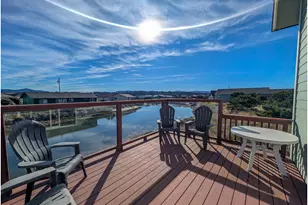 609 NW Oceania Dr, Waldport, OR 97394 - Photo 33