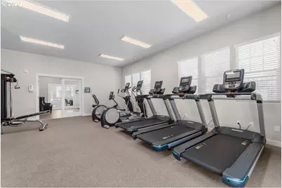 17193 SW Appledale Rd #202, Beaverton, OR 97007 - Photo 27