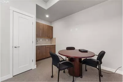 17193 SW Appledale Rd #202, Beaverton, OR 97007 - Photo 29