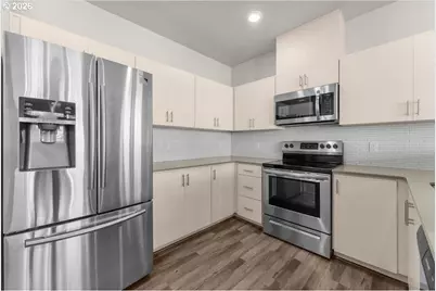 17193 SW Appledale Rd #202, Beaverton, OR 97007 - Photo 11