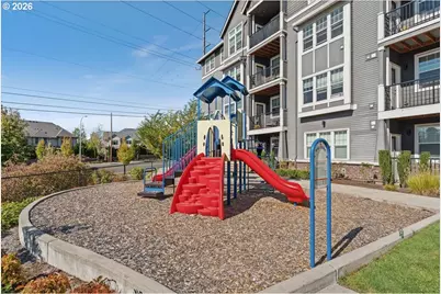 17193 SW Appledale Rd #202, Beaverton, OR 97007 - Photo 35
