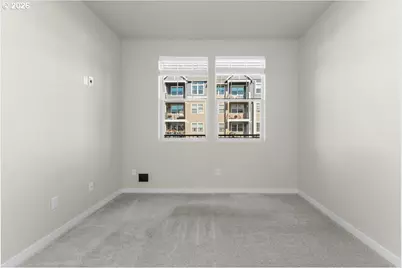 17193 SW Appledale Rd #202, Beaverton, OR 97007 - Photo 13