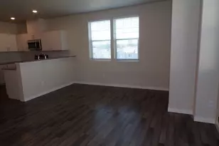 17193 SW Appledale Rd, Beaverton, OR 97007 - Photo 7