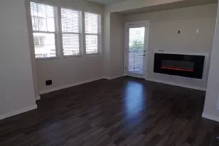 17193 SW Appledale Rd, Beaverton, OR 97007 - Photo 3