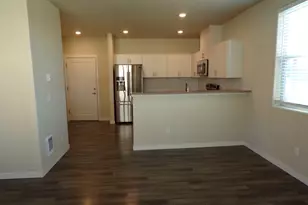 17193 SW Appledale Rd, Beaverton, OR 97007 - Photo 9