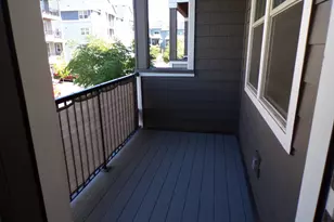 17193 SW Appledale Rd, Beaverton, OR 97007 - Photo 25