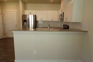 17193 SW Appledale Rd, Beaverton, OR 97007 - Photo 11