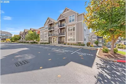 17193 SW Appledale Rd #202, Beaverton, OR 97007 - Photo 1