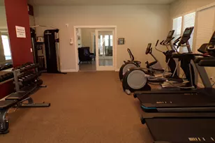 17193 SW Appledale Rd, Beaverton, OR 97007 - Photo 31
