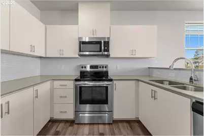 17193 SW Appledale Rd #202, Beaverton, OR 97007 - Photo 9