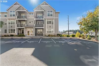 17193 SW Appledale Rd #202, Beaverton, OR 97007 - Photo 39
