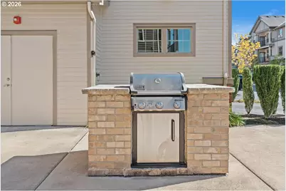 17193 SW Appledale Rd #202, Beaverton, OR 97007 - Photo 25