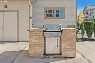 17193 SW Appledale Rd, Beaverton, OR 97007 - Photo 25