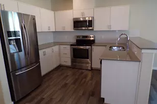 17193 SW Appledale Rd, Beaverton, OR 97007 - Photo 13