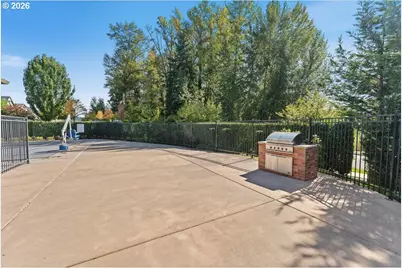 17193 SW Appledale Rd #202, Beaverton, OR 97007 - Photo 31